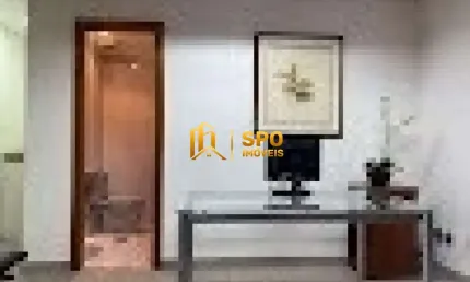 CONJUNTO COMERCIAL A VENDA, COM 50MTS. NA VILA DA SAÚDE