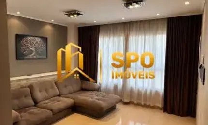 Cond MaxHaus, apartamento á venda 70 metros, com 1 suíte, 2 bainheiros, 2 vagas