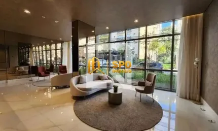 Studio a venda, para finalidade não residencial. airbnb