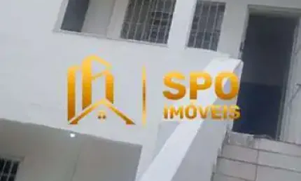 Sobrado para locação com 300mts do metrô Paraíso pra fins comerciais pra consultório, escritório, cl