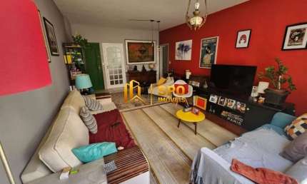Apartamento  A VENDA com 2 dormitórios,  1 banheiro,  1 vaga de garagem.