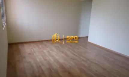 Apartamento a venda condomínio residencial riviera francesa
