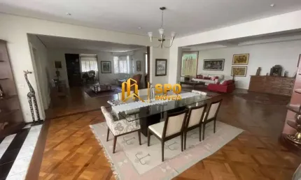 Apartamento com 3 quartos à venda na Rua Professor Picarolo, 115, Bela Vista, São Paulo
