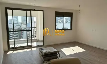 Apartamento com 2 quartos à venda na Avenida Lins de Vasconcelos, 3299, Vila Mariana, São Paulo
