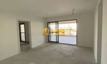 Apartamento a  venda com 147 mts, no jardim vila mariana