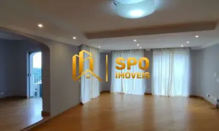 Condominio reserva casa grande: apto para locação  280 m², 3 suítes, 3 salas, no alto boa vista