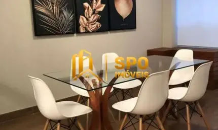 'excelente casa a venda 280m², 3 dormitórios na vila cruzeiro'