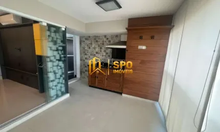 Apartamento com 3 dormitórios, 100 m² - venda por r$ 1.050.000,00 ou aluguel por r$ 5.960,00/mês - c