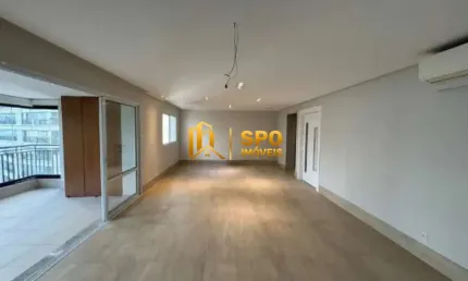 Cond dominio marajoara,apto a venda e locação com 233 metros , 4 suites ,4 vagas no jardim marajoara