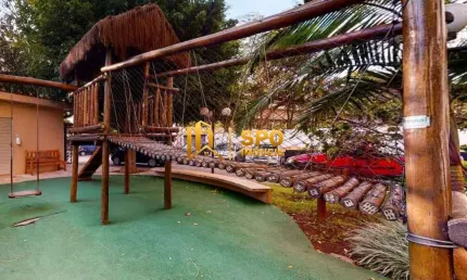 Apartamento 3 dormitórios, 1 suíte, 1 vaga | santo amaro.