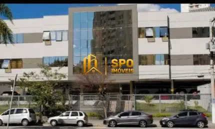 Conjunto comercial ,  sala a venda , 22 m², no jardim marajoara