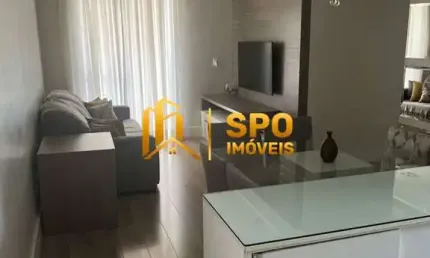 Cond  reserva dos lagos, apto de 72 metros com 3 quartos para locação em interlagos