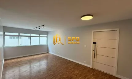 Apartamento com 3 quartos à venda na Rua Inhambú, 952, Vila Uberabinha, São Paulo
