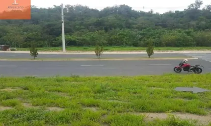 Sobre terreno com 263 m² à venda em Indaiatuba - SP