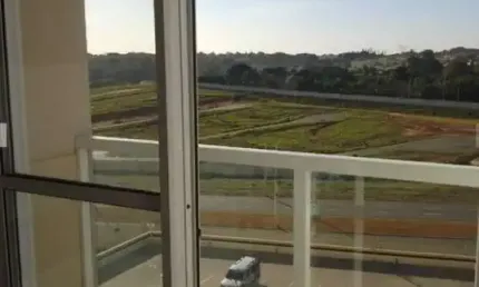 ? apartamento à venda ? condomínio vila helvétia, indaiatuba/sp ?