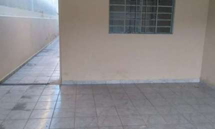 Casa à Venda no Bairro Morada do Sol ? Indaiatuba/SP