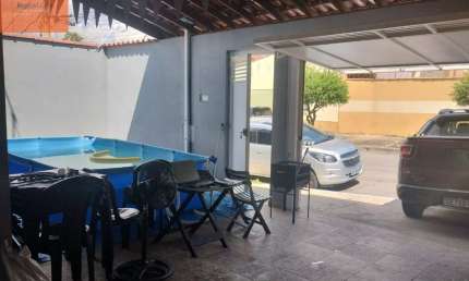 Localização Privilegiada - Próxima ao Condomínio Gran Reserve, Indaiatuba
