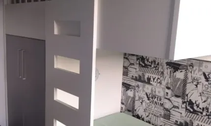 Apartamento térreo à venda ou locação – vila helvetia, indaiatuba/sp