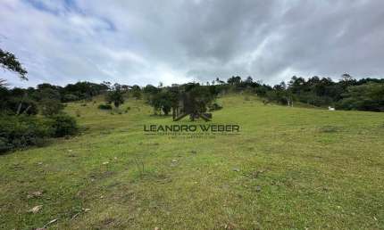 Oportunidade - Área de 15,9 Hectares para Loteamento ou Turismo!