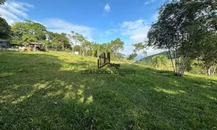Fazenda à venda na Estrada Geral Da Fazendina, Área Rural de Biguaçu, Biguaçu