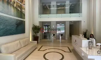 Ponto comercial para alugar no Alvinópolis, Atibaia 