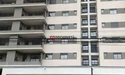 Apartamento para locação, 1 dormitório, 1 suite, 1 lavabo, 1 vaga, Nova Gardênia, Atibaia.