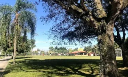 Oportunidade imperdível! casa à venda no residencial esplanada do sol - são josé dos /sp