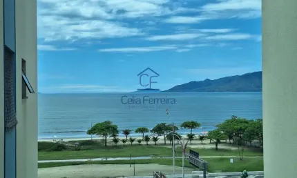 Ótimo apartamento de 2 dormitórios no jardim aruan, caraguatatuba/sp