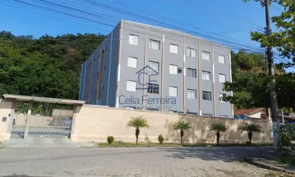 Oportunidade apartamento martim de sá - caraguatatuba/sp