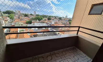 Apartamento à venda ou locação de 2 dormitórios com suíte - monte castelo - são josé dos campos/sp.