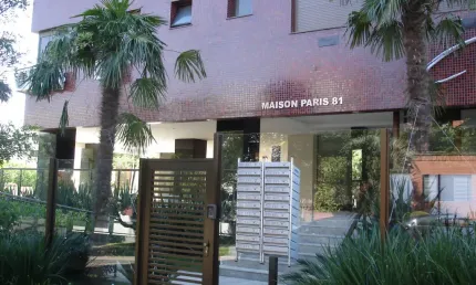 Apartamento com 3 quartos à venda na Rua Tremembé, 81, Chácara das Pedras, Porto Alegre