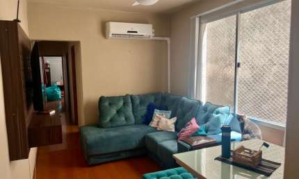 Apartamento com 2 quartos à venda na Rua José do Patrocínio, 102, Cidade Baixa, Porto Alegre