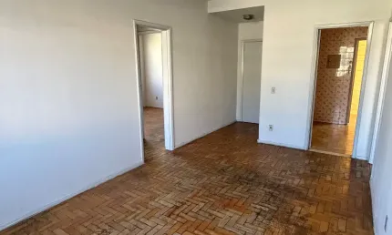 Apartamento com 3 Quartos à venda, 91m² - Engenho De Dentro RJ.