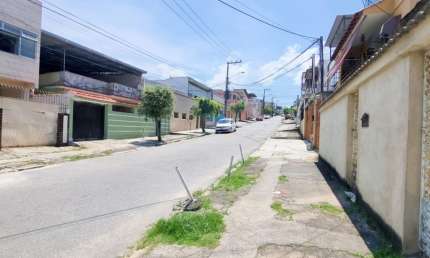 Apartamento com 1 quarto à venda na Rua Santo Apiano, 15, Irajá, Rio de Janeiro