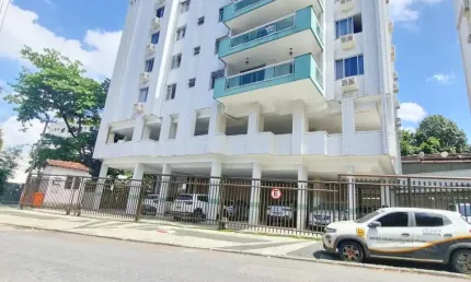 Apartamento com 3 Quartos à venda, 113m² - Freguesia- Jacarepaguá RJ.