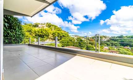 Casa com 436m² no melhor condomínio de Pendotiba - Nitéroi RJ.