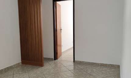Apartamento com 2 Quartos à venda, 50m²  na quadra da praia do Flamengo - Rio de Janeiro/RJ.
