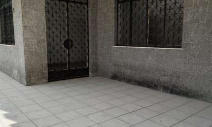 Casa Ampla à Venda em Vaz Lobo - 94m², 3 Quartos, Espaço Externo Generoso e Vagas de Garagem! EXCLUSIVIDADE!
