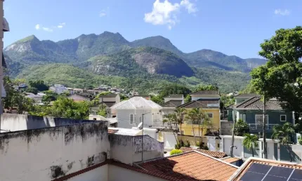 Apartamento à venda com 02 quartos (1 suíte) e 2 vagas de garagem na r. ituverava – exclusividade!