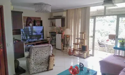 Apartamento com 3 quartos sendo 1 suíte e 1 vaga de garagem à venda na Rua Geminiano Gois, Freguesia (Jacarepaguá), Rio de Janeiro