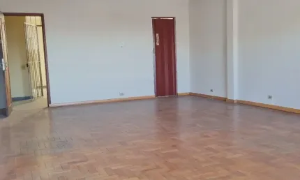 MONTEIROS & BARROS VENDE - SALAS COMERCIAIS EM IRAJÁ!