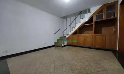 Casa com 3 dormitórios à venda, 118 m² por r$ 399.999,00 - cohab ii - carapicuíba/sp