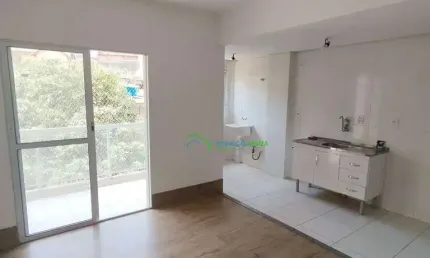 Apartamento residencial  á venda - condomínio cristal plaza carapicuíba  - jardim planalto - carapicuíba/sp