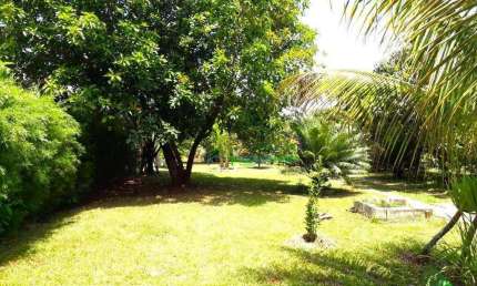 Chácara Residencial à Venda de 1000 m² por R$ 600.000 - Recanto Maravilha II Boituva - SP