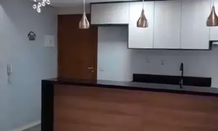 Apartamento à venda - condomínio cristal plaza carapicuíba - jardim planalto - carapicuíba/sp