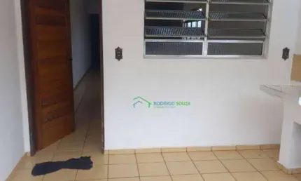 Casa com 7 quartos à venda na Rua Serra Parima, 100, Jardim Planalto, Carapicuíba