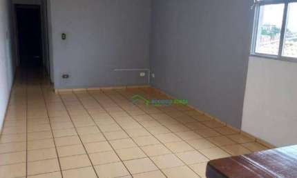 Casa com 7 quartos à venda na Rua Serra Parima, 100, Jardim Planalto, Carapicuíba