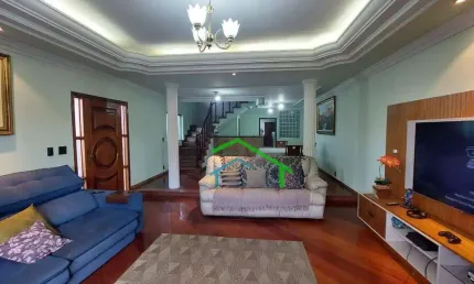 Casa á venda - aceita financiamento  - corintinha - carapicuíba/sp