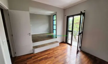 Casa á venda - Condomínio The Way - Km 22 - Cotia - Granja Viana - SP