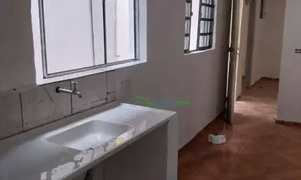 Casa Residencial com 9 dormitórios à venda por R$ 900.000 - Ariston - Carapicuíba/SP
